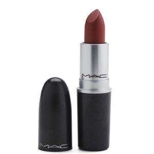 MAC Matte Lipstick, (#646 Marrakesh) (NWT)